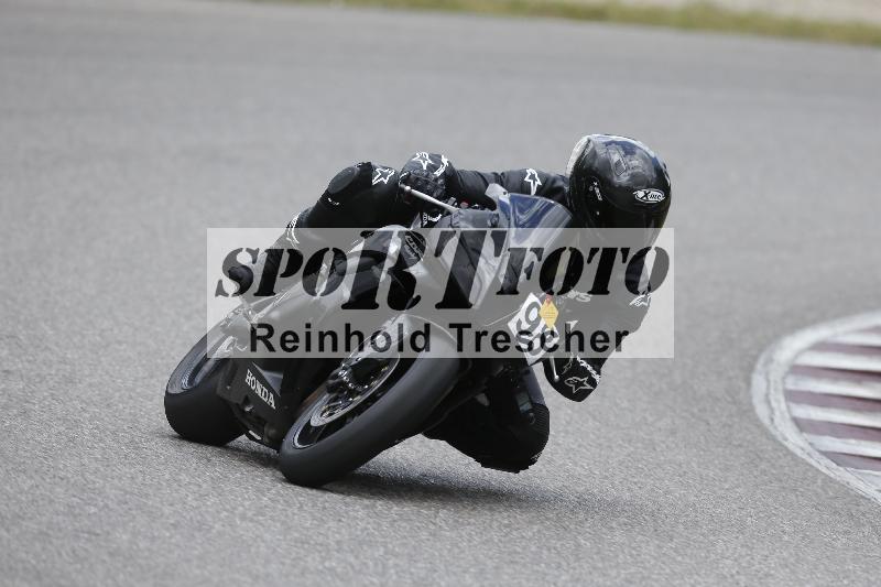 /18 05.06.2026  TZ Motorsport ADR/Gruppe gelb/98